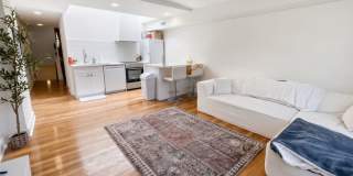 1934 Green St - 3FL Gallery 1