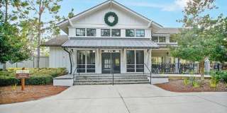 2526 TRAILMARK Drive Gallery 30