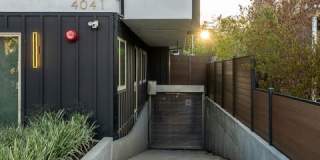 4041 Sawtelle Blvd Gallery 23