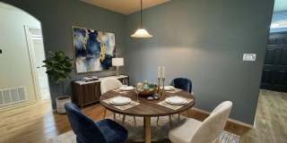 4-Bedroom House for Rent in Killeen Gallery 11