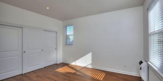 322 W Micheltorena Street 322 W Micheltorena Street Gallery 9