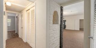 2110 NW 3rd Pl Gallery 17