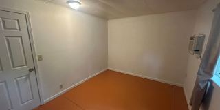 2050 Laburnum Avenue Gallery 24
