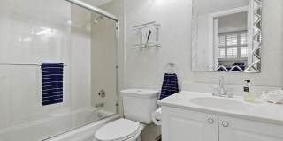 911 Gardenia Drive E Gallery 15