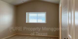 603 Boca Chica Dr Gallery 38