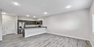 Forge65 Gallery 10