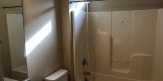 125 Hardaway Point Gallery 13