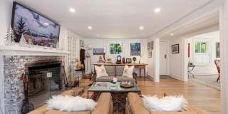 87 Myrtle Avenue Gallery 11