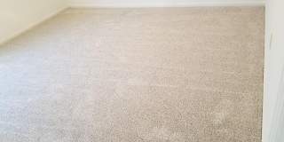 Available from May 15th.  2 Bedroom home with garage. Great Area and Location! Gallery 5