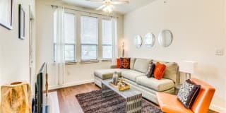 Affordable Housing -Sterlingshire Gallery 16