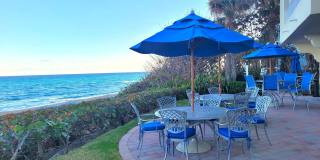 3700 S Ocean Boulevard unit: 705 Gallery 64