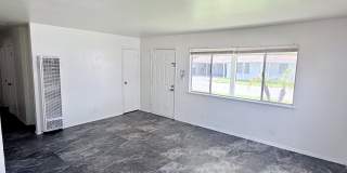 24460 Myers Avenue Gallery 11