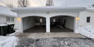 122 North Street Gallery 31