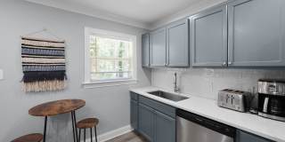 2606 Druid Hills Way Gallery 8