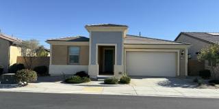 39912 Felicita Parkway Gallery 1