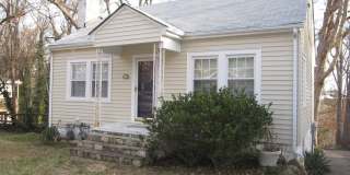 38 Davie Circle Gallery 1