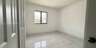 450 Beacom Boulevard A, Miami, FL 33135 Gallery 8