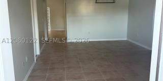 9128 SW 162nd Pl Gallery 4