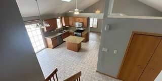 9924 Lands End Gallery 17