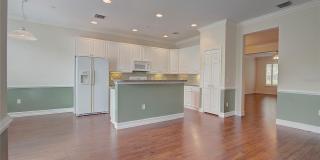 4307 CORRINE DRIVE Gallery 11
