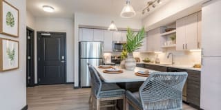 Alton Westshore Alton Westshore Gallery 1