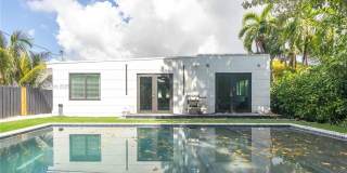 2360 SW 12th St Gallery 60