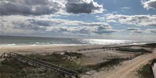 38 Oneida Street Gallery 5