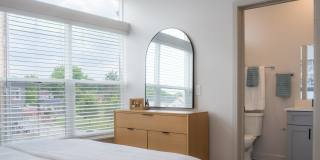 Factory 52 Townhomes Gallery 14