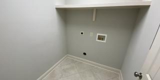 7700 Kari Ln Gallery 13
