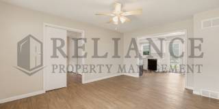 1508 South Meridian Avenue Gallery 10
