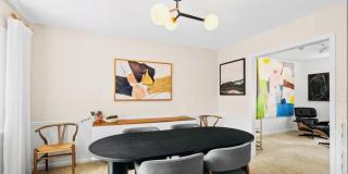 702 Delmar Road Gallery 6