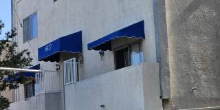 6827 Laurel Canyon Blvd. Gallery 1
