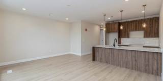 3043 West Irving Park Rd. Gallery 8