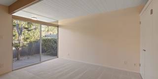 Stunning Mid-Century Modern 4 BR 3 BA with Bonus Room and Office Gallery 38