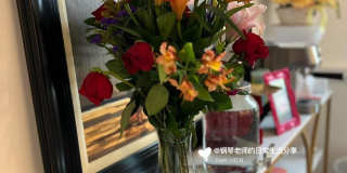 3911 BLENHEIM Boulevard Gallery 4