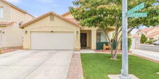 Corner Lot 3 Bed, 2 Bath Retreat with RV Parking, Solar & Backyard Fire Pit Vibes Gallery 1