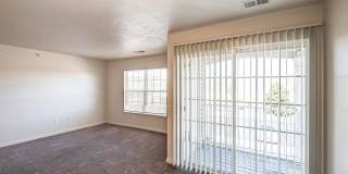 Valley View - Affordable Housing Gallery 6