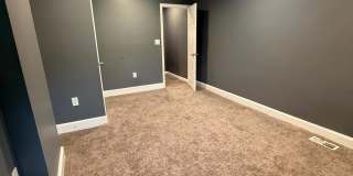 1032 VALLEY Street Gallery 12