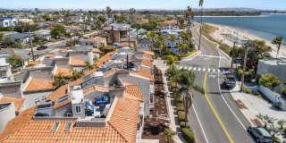 3701 Riviera Dr Gallery 28