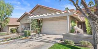 41220 Woodhaven Drive W Gallery 1