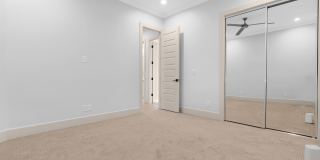 9470 E BLOOMFIELD Road Gallery 35