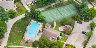 6220 Crofton Drive Gallery 26