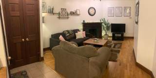 869 North La Salle Drive Gallery 3