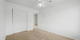 14165 West Crocus Drive Gallery 36