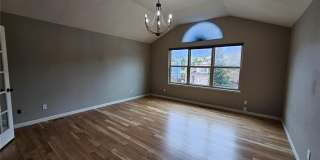 6305 Moccasin Pass Court 6305 Moccasin Pass Court Gallery 18