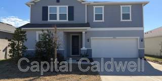 37450 Mackenzie Dr Gallery 1