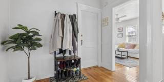 28 Glenrose Rd. 28 Glenrose Rd. Gallery 1