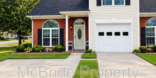 201 Nicklaus Court 201 Nicklaus Court Gallery 1