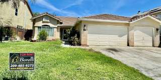Southside 4 Bedroom 2 Bath Home! Gallery 1
