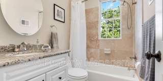 431 Manor PL NW Gallery 17
